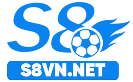 s8vn.net