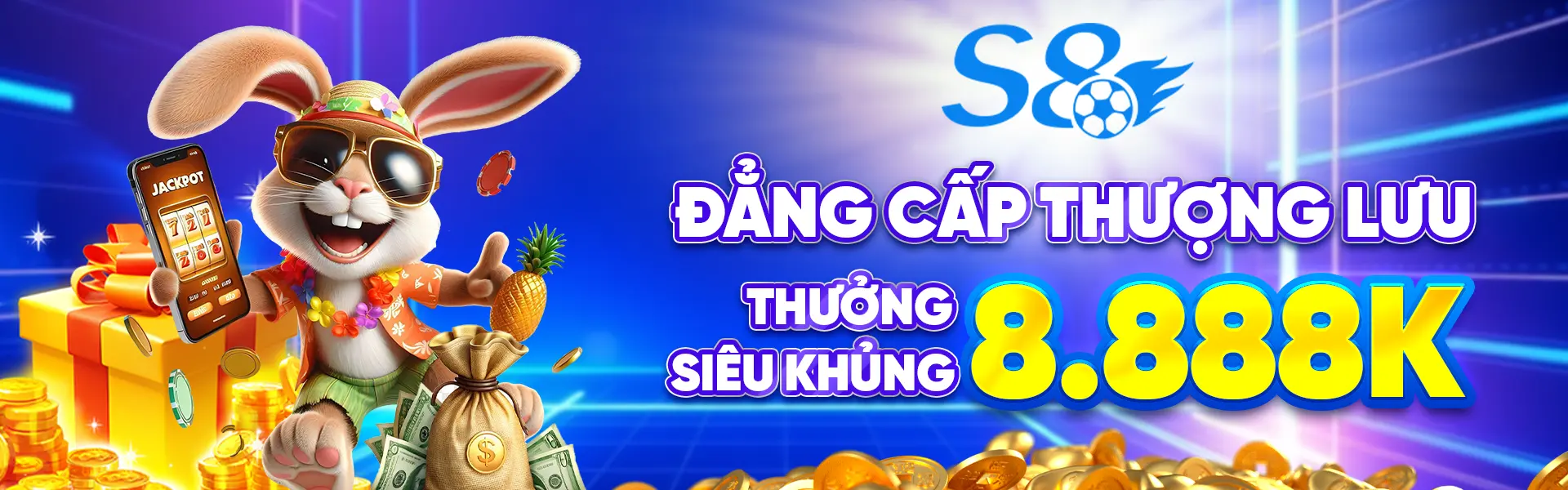 S8 - S8.com - Nhà cái uy tín hỗ trợ trả góp 0% Samsung GalaXy S8